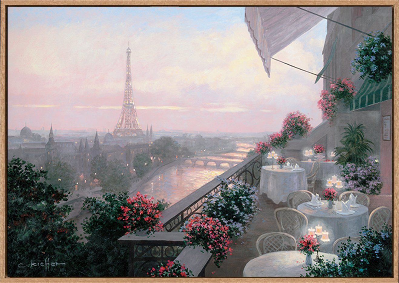 canvas_frame