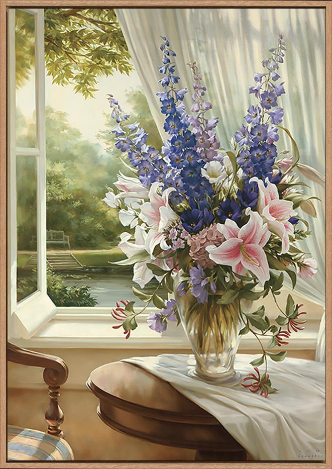 canvas_frame