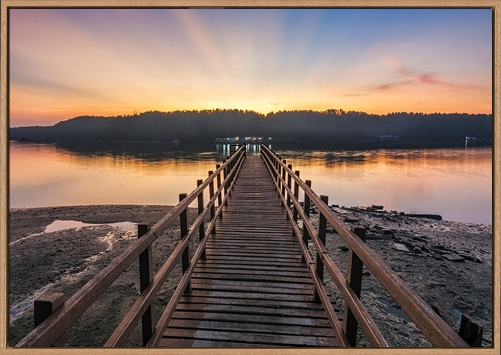 canvas_frame