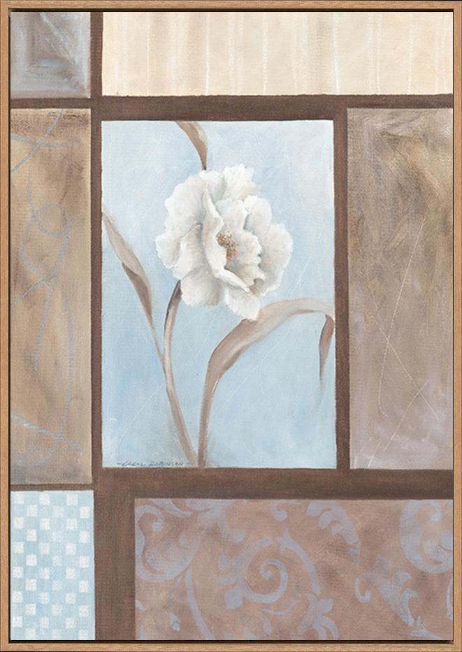 canvas_frame