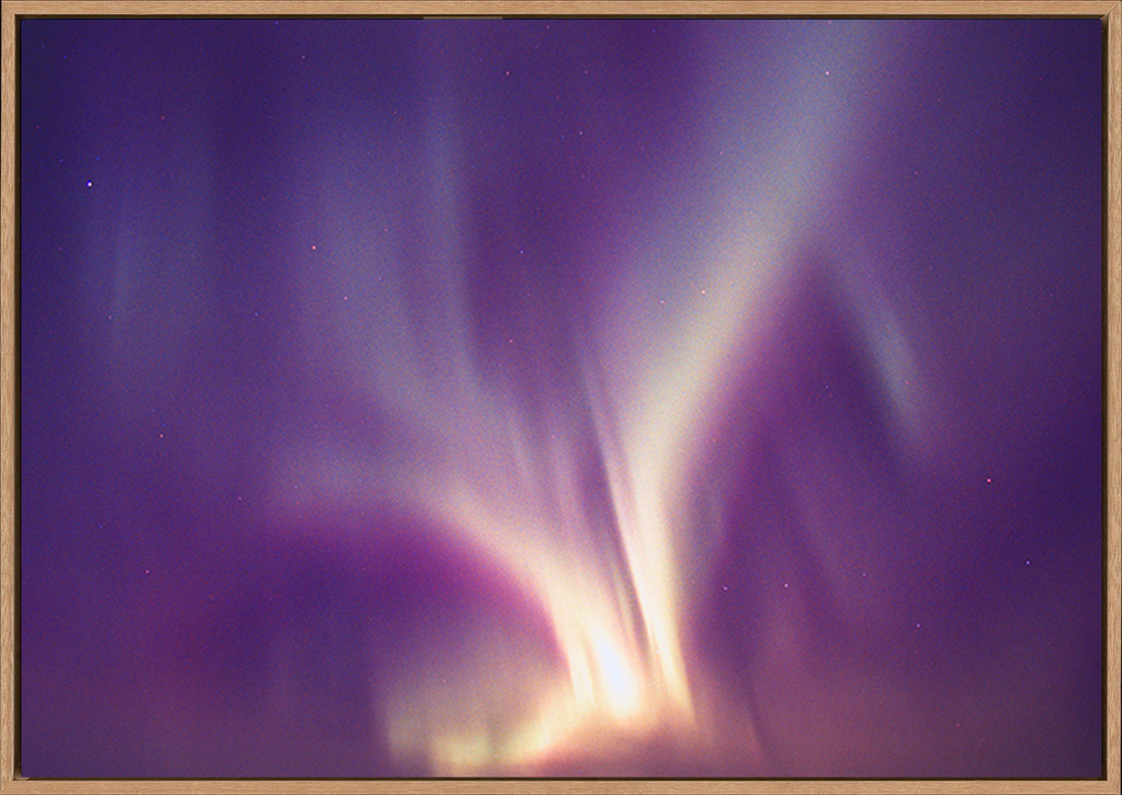 canvas_frame