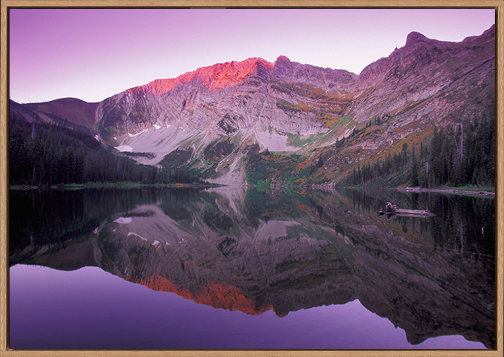 canvas_frame