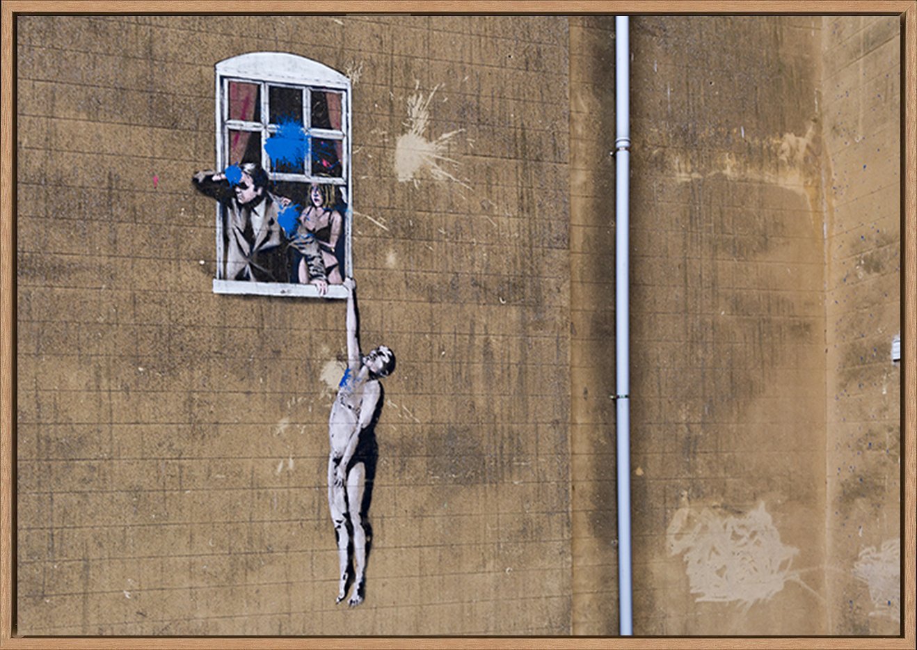 canvas_frame