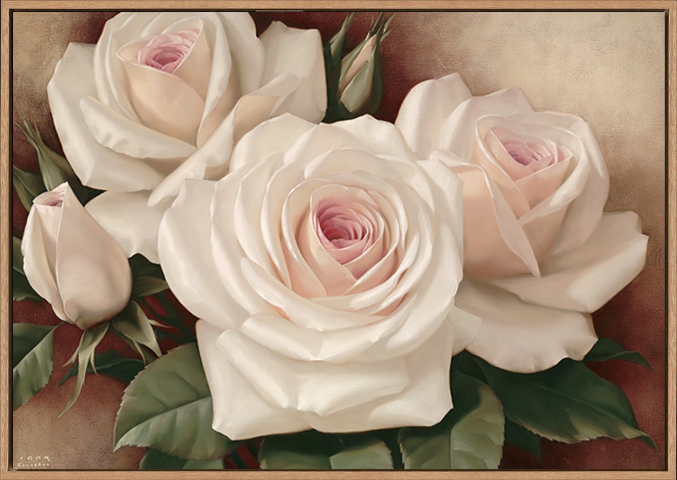 canvas_frame