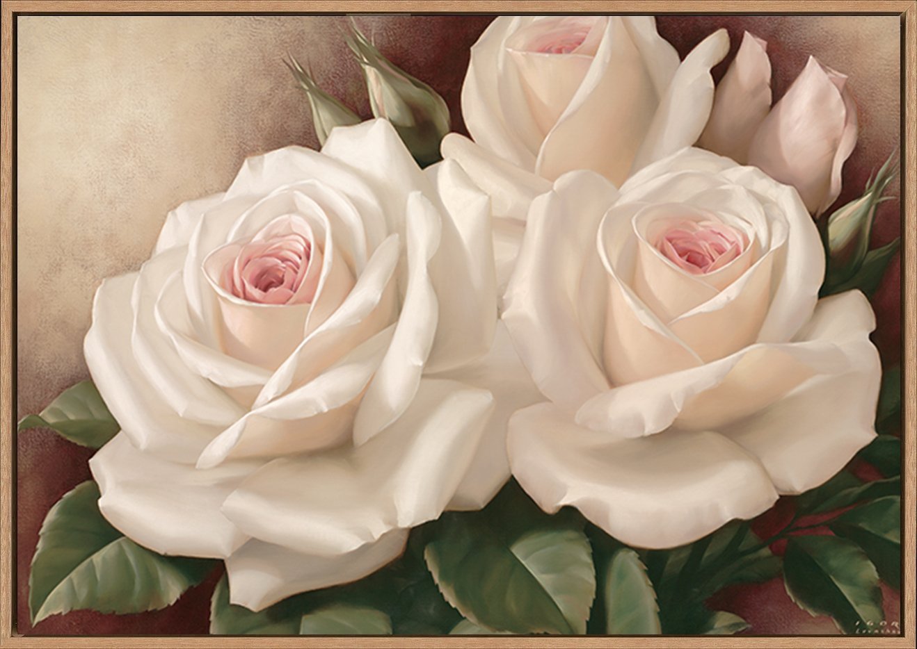 canvas_frame