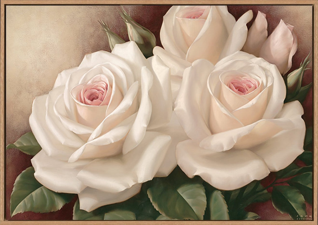 canvas_frame