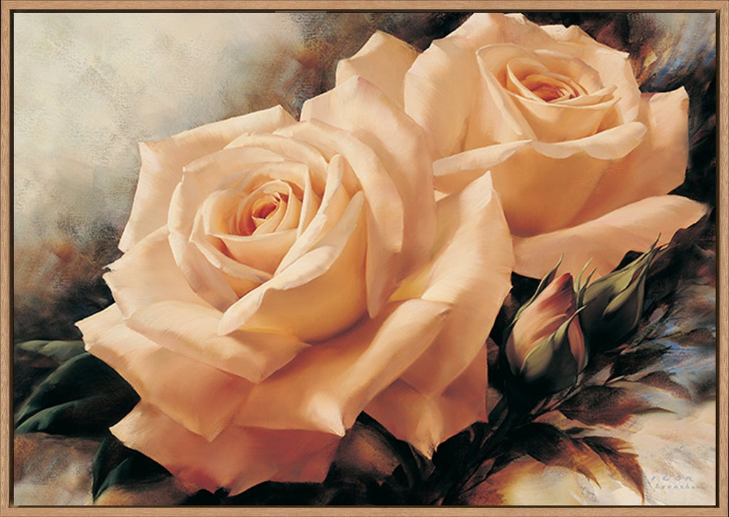 canvas_frame