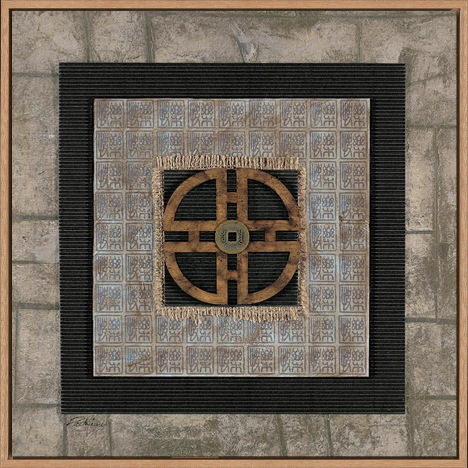canvas_frame