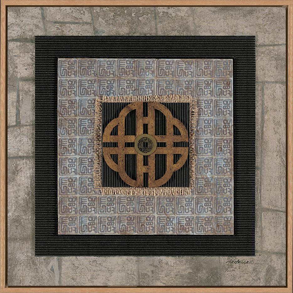 canvas_frame