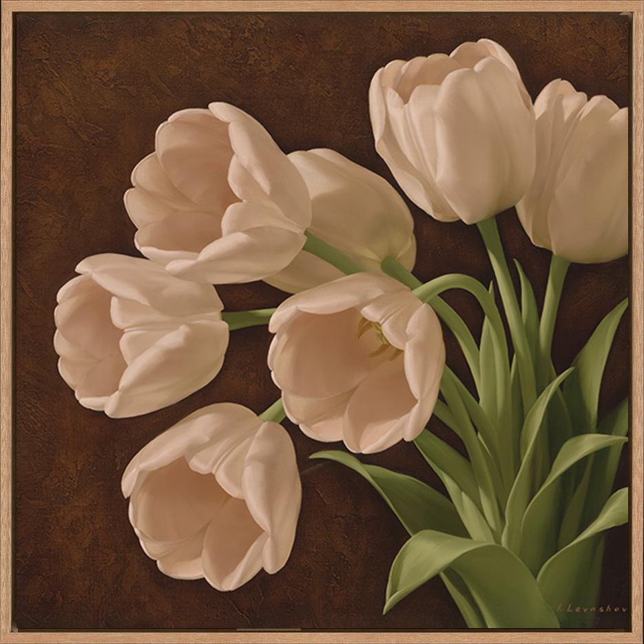 canvas_frame