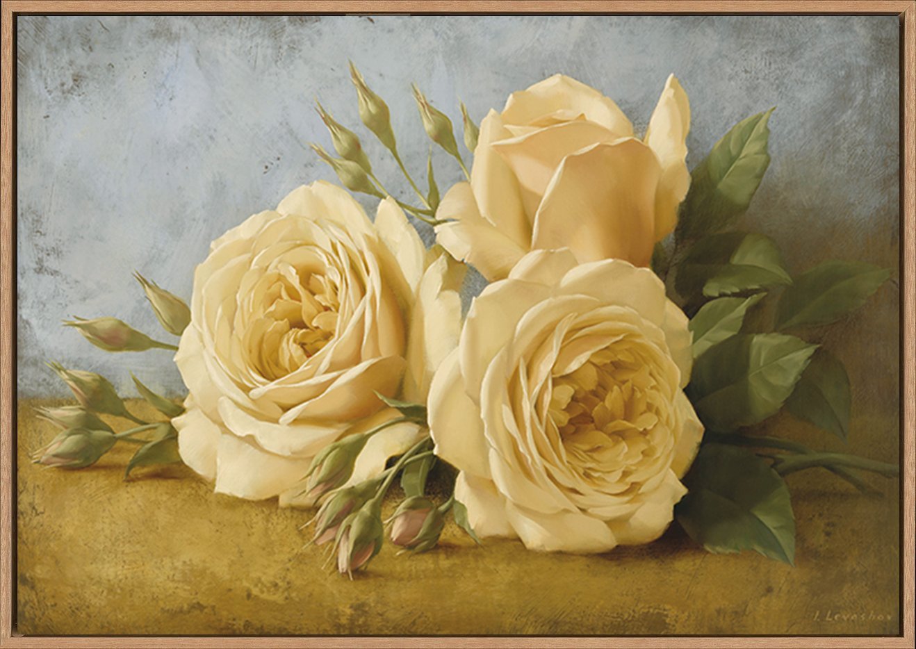 canvas_frame