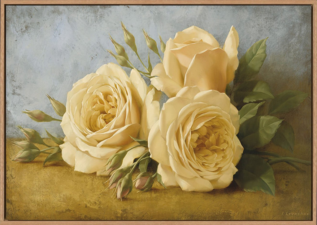 canvas_frame