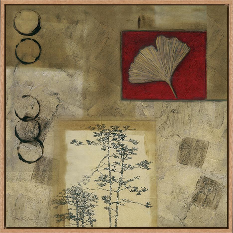 canvas_frame