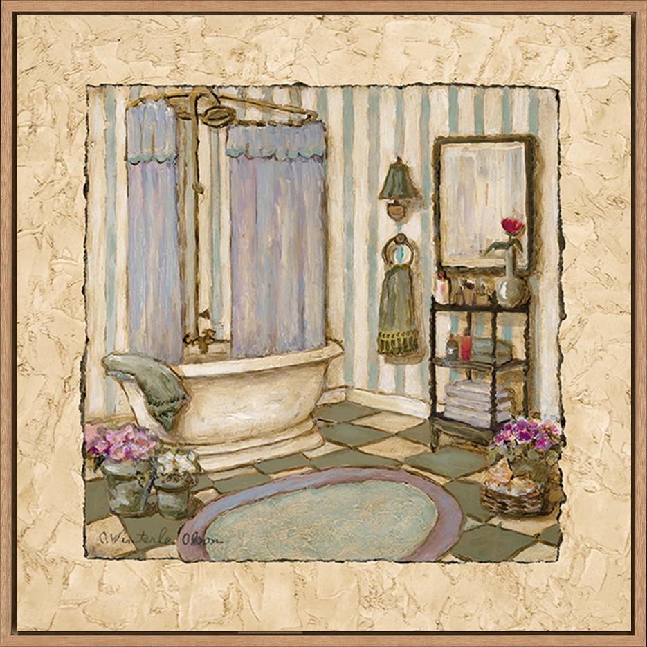 canvas_frame