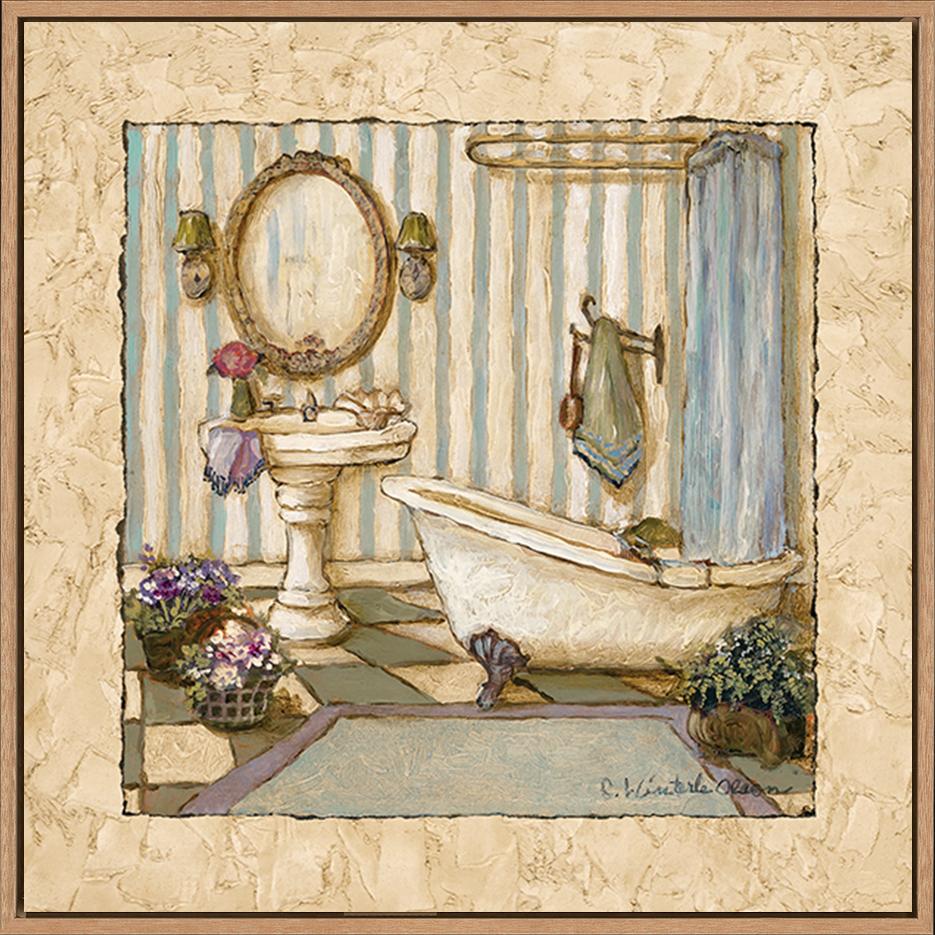 canvas_frame