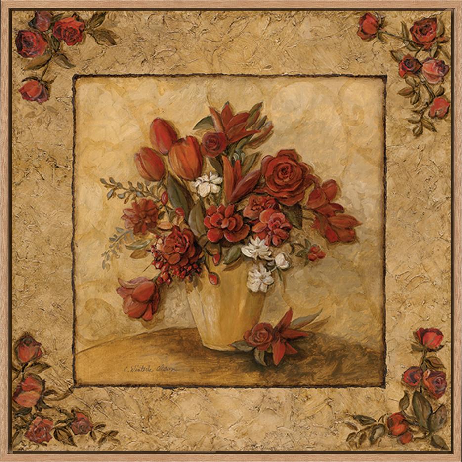 canvas_frame