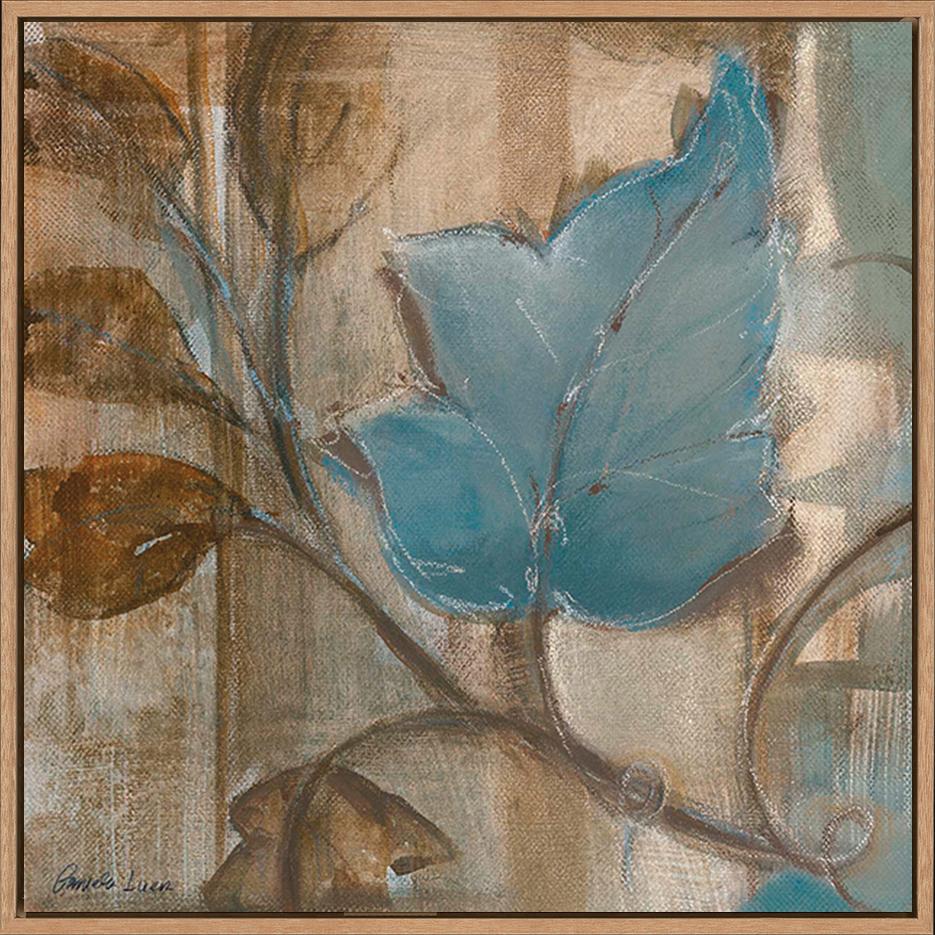 canvas_frame