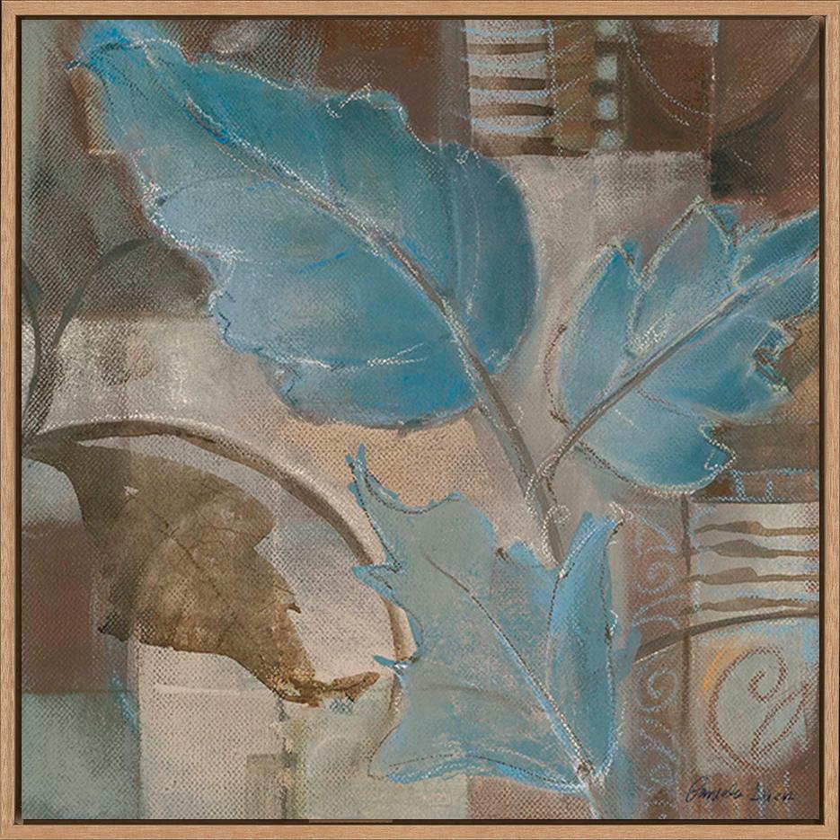 canvas_frame