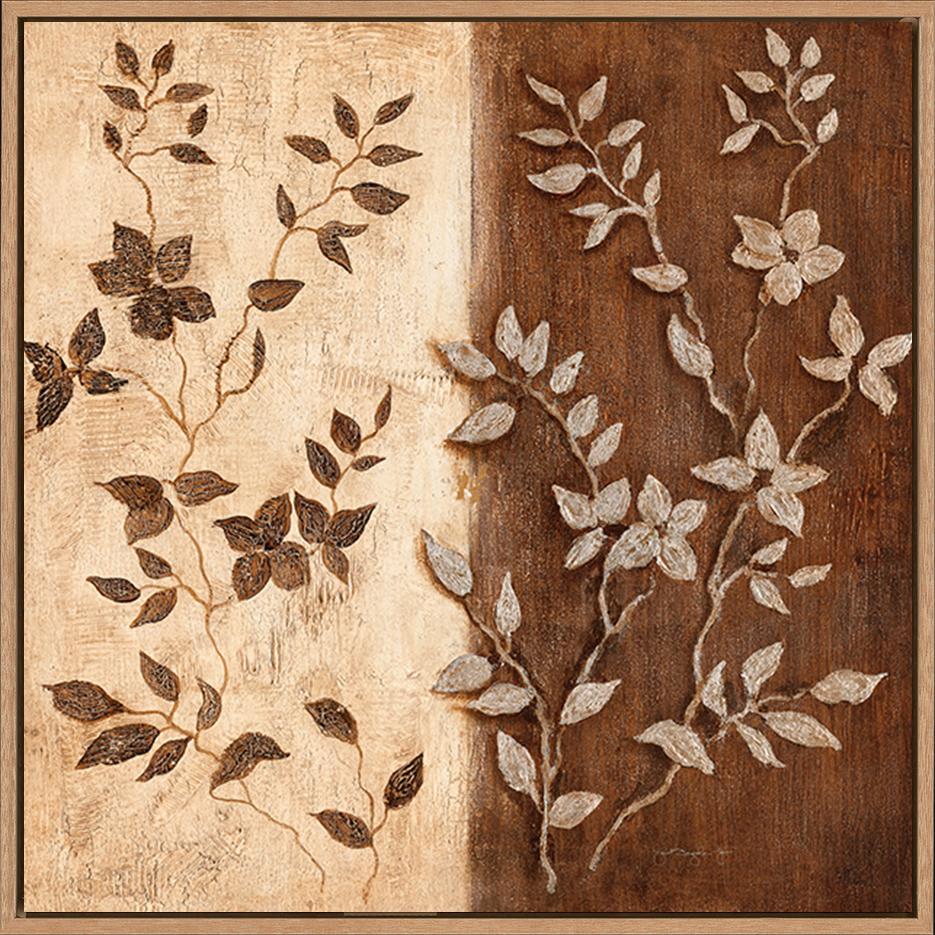 canvas_frame