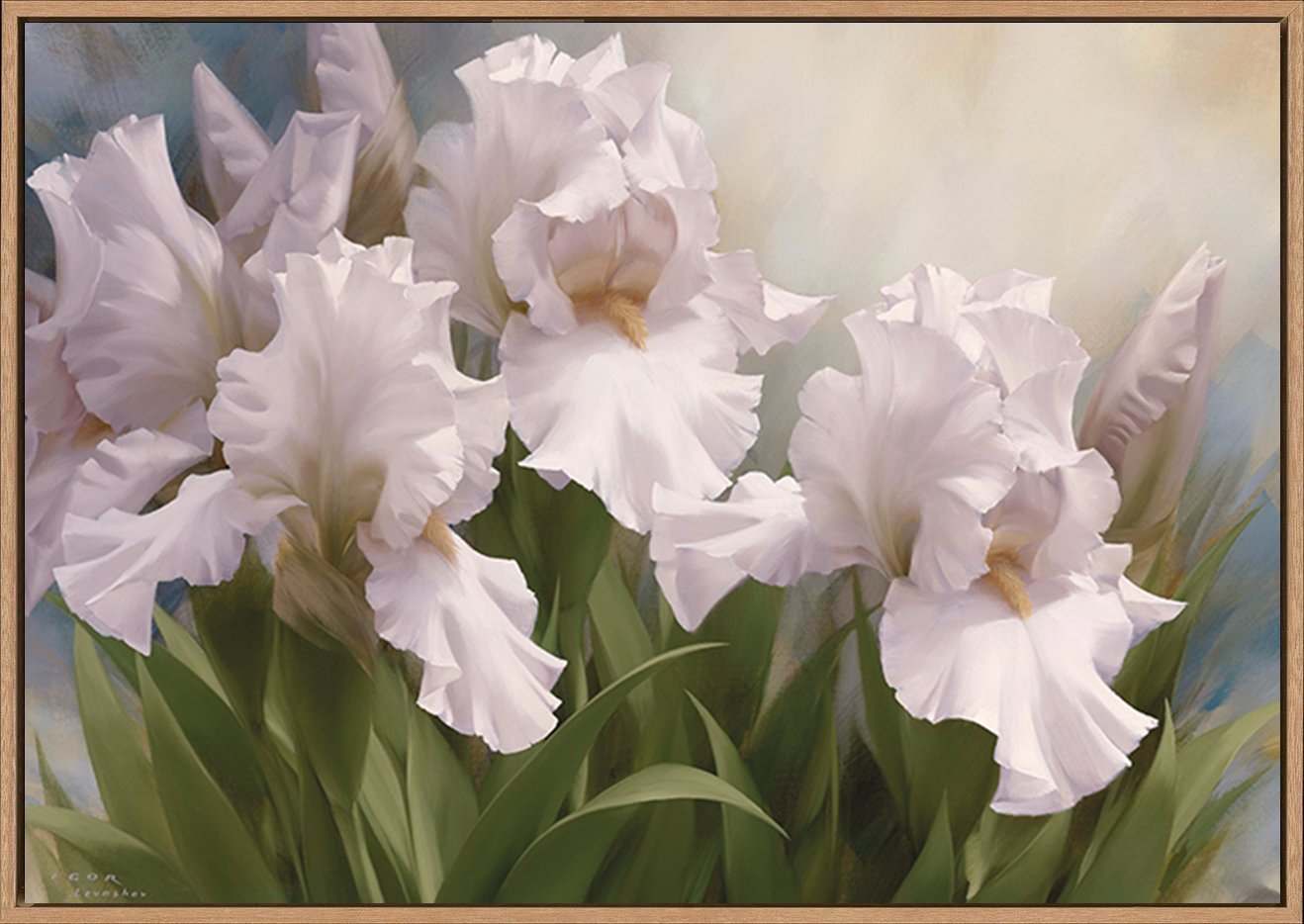 canvas_frame