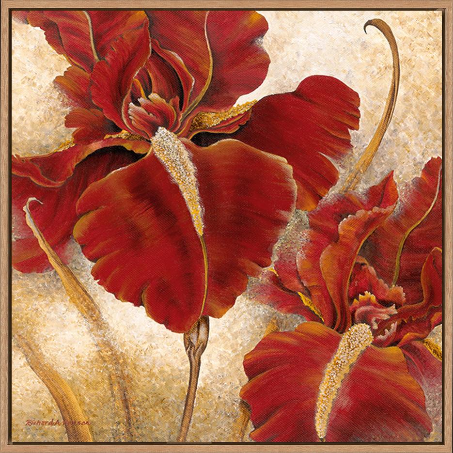 canvas_frame