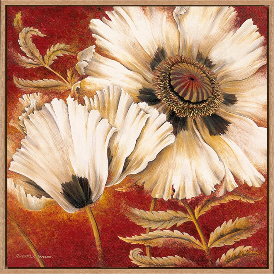 canvas_frame