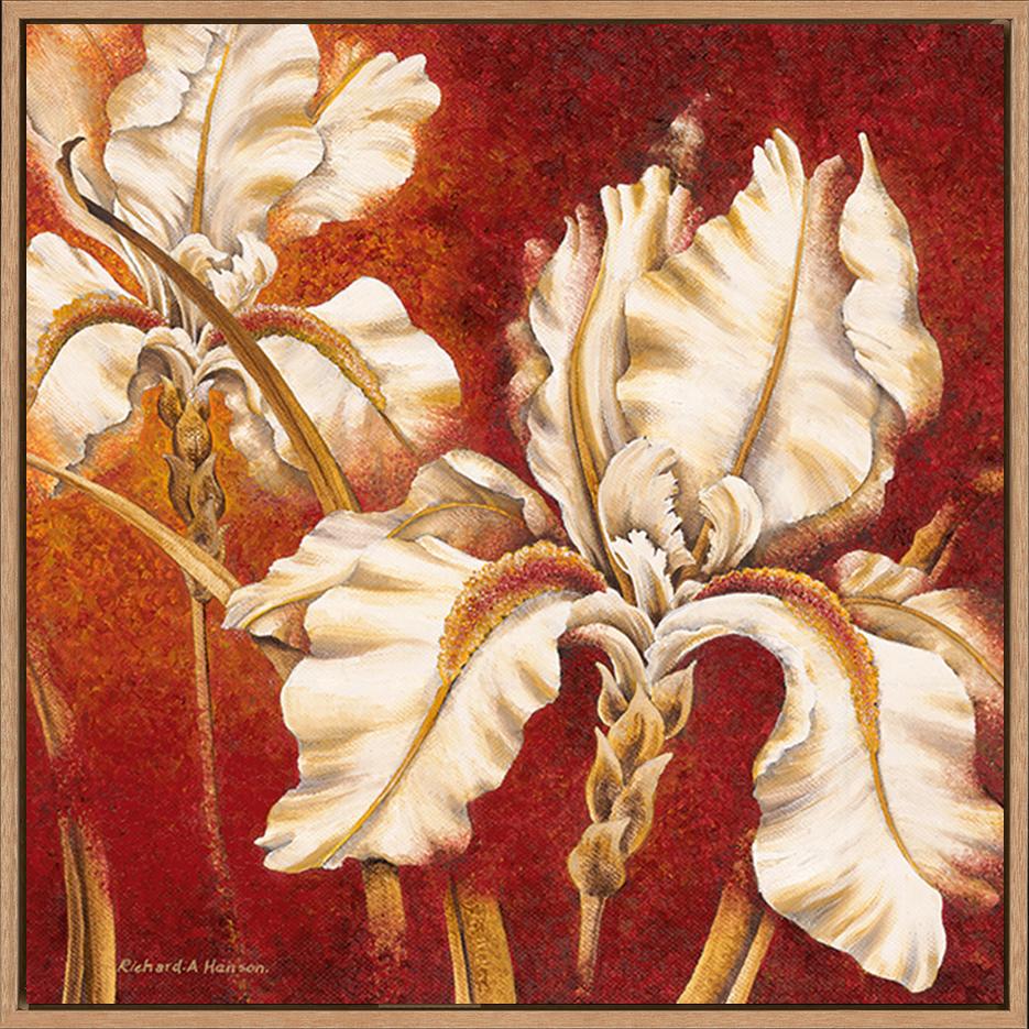 canvas_frame