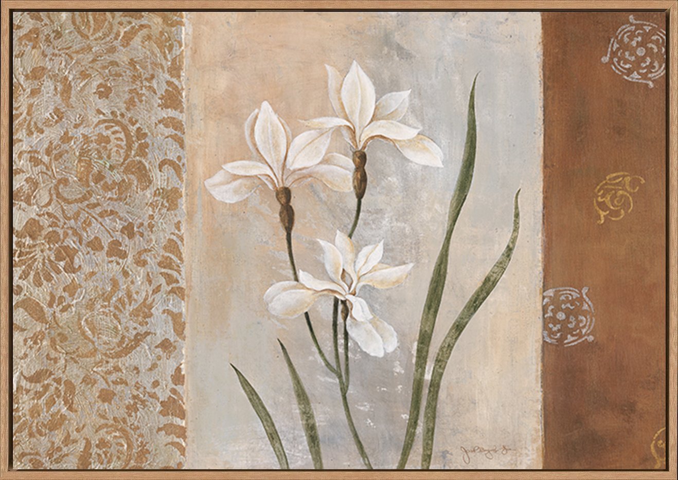 canvas_frame