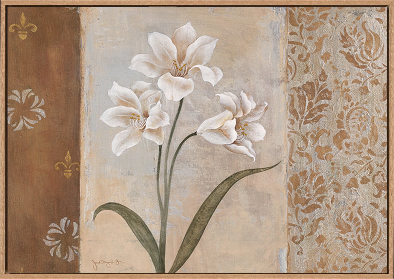 canvas_frame