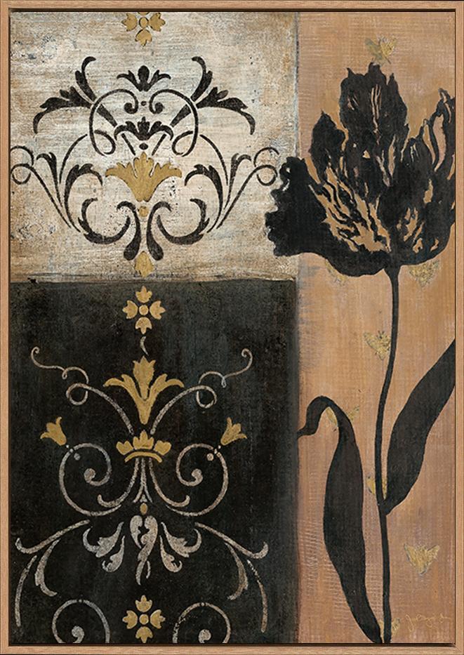 canvas_frame