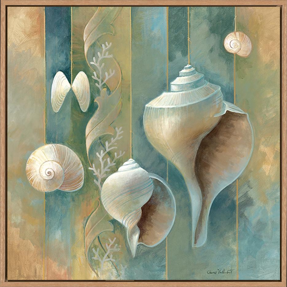 canvas_frame