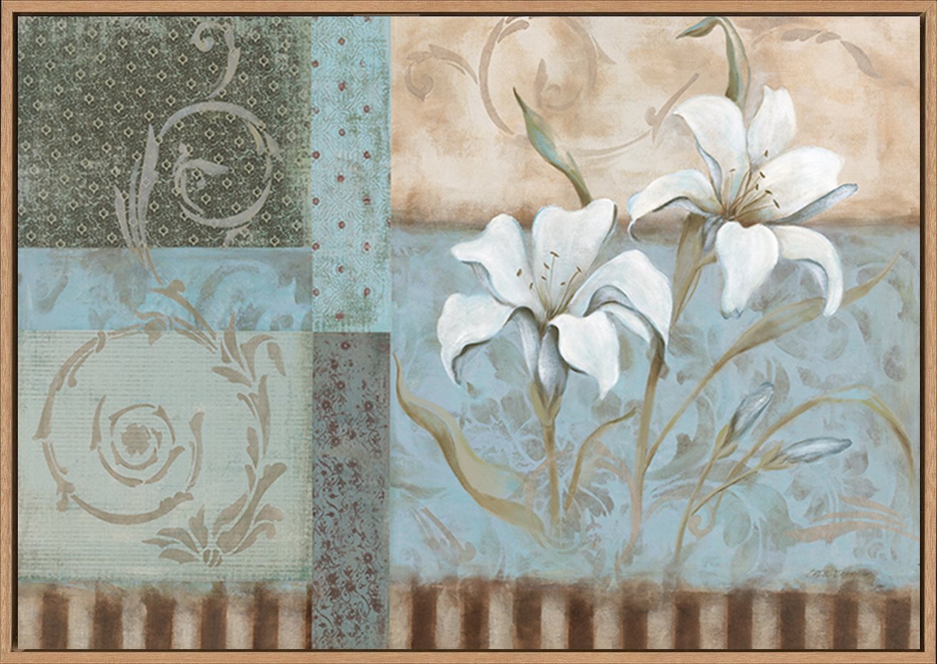 canvas_frame