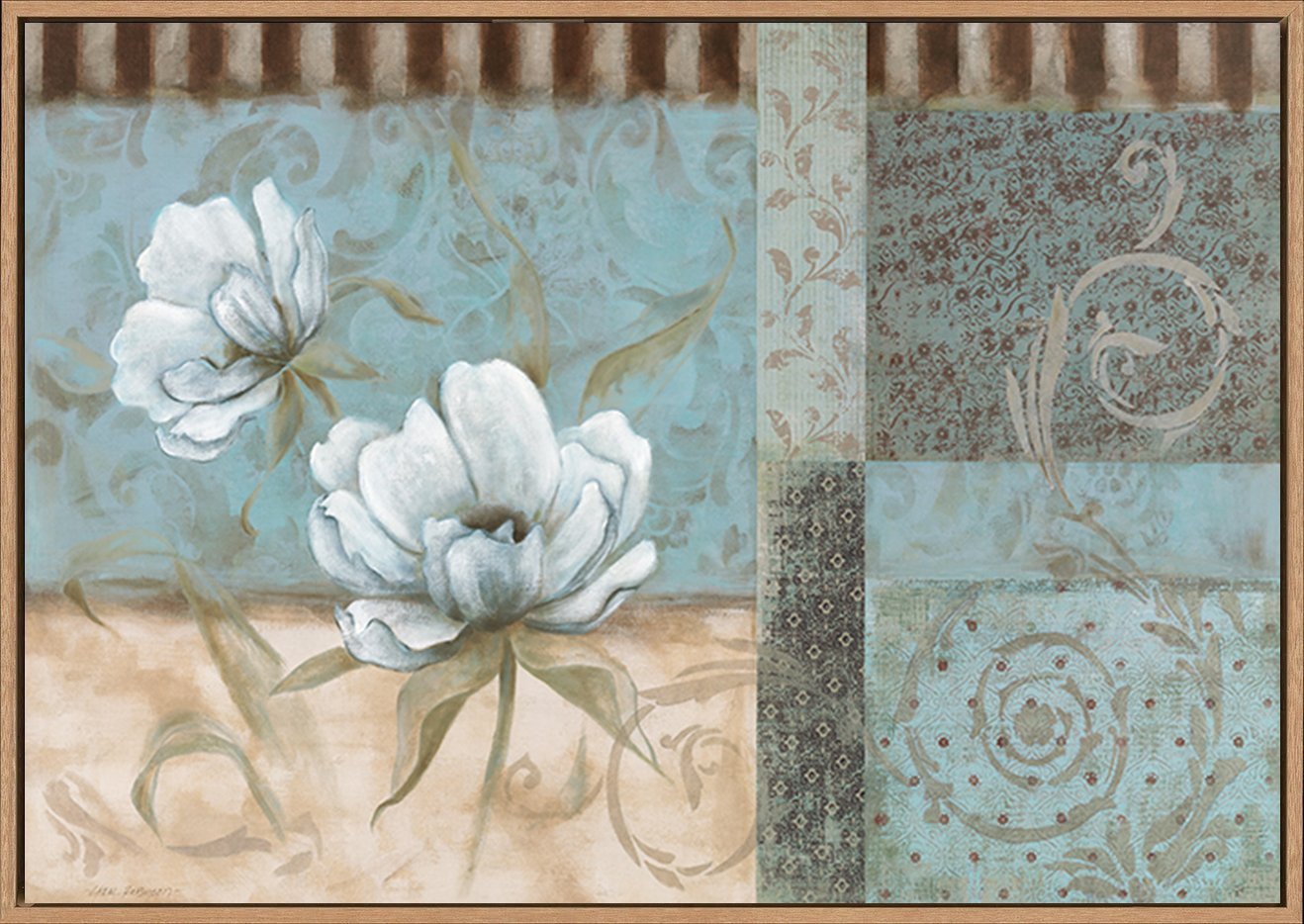 canvas_frame