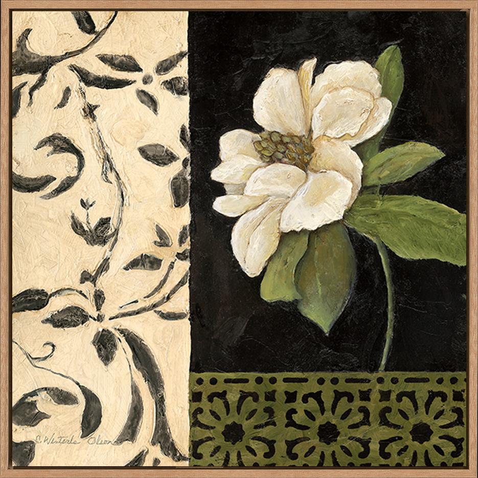 canvas_frame