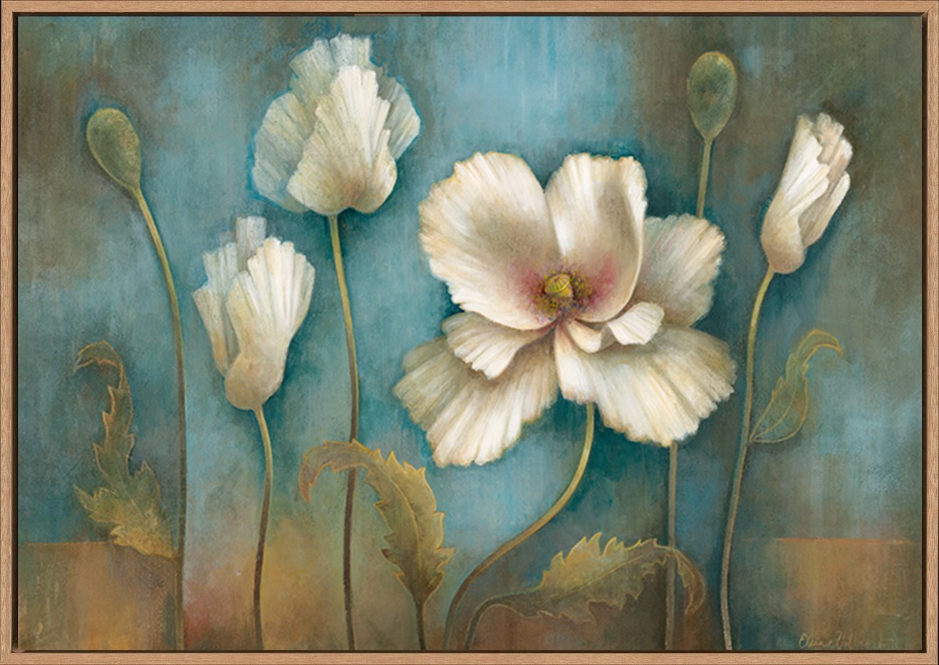 canvas_frame