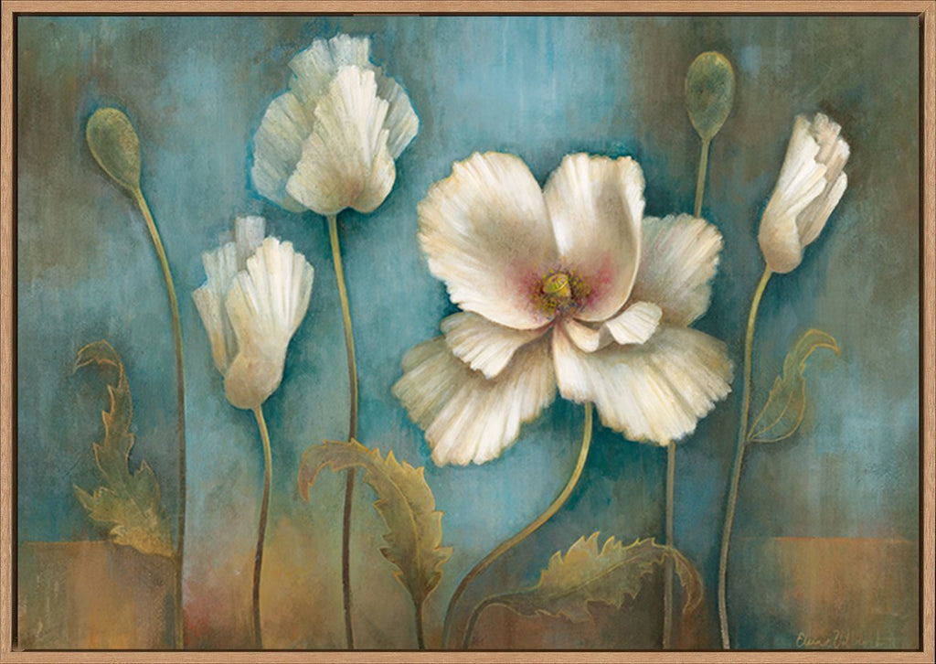canvas_frame