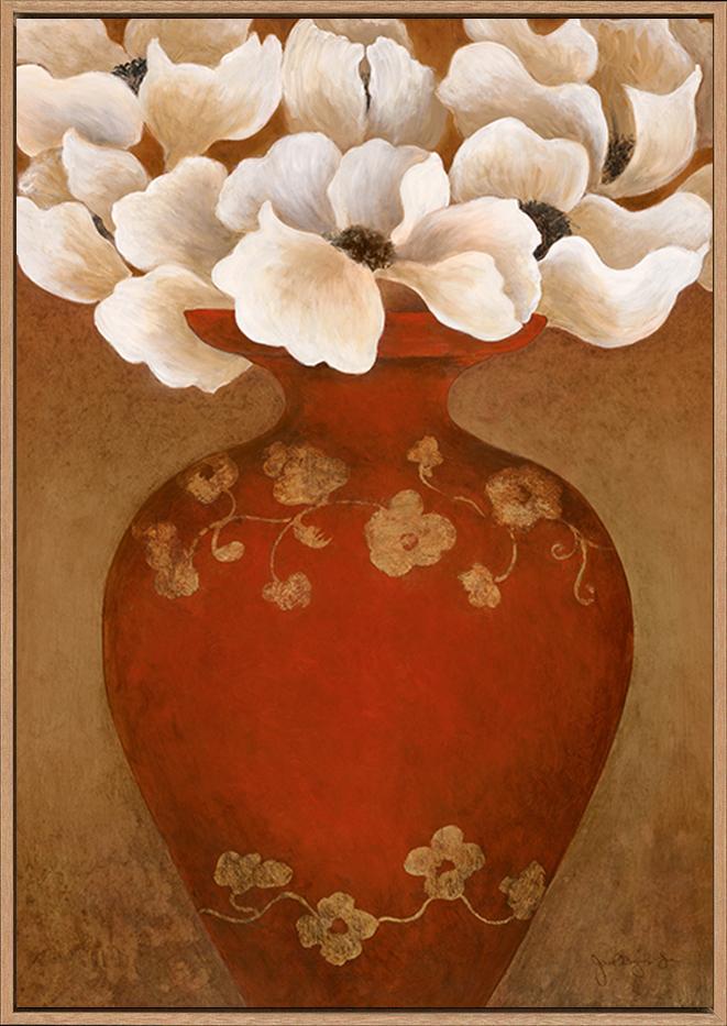 canvas_frame