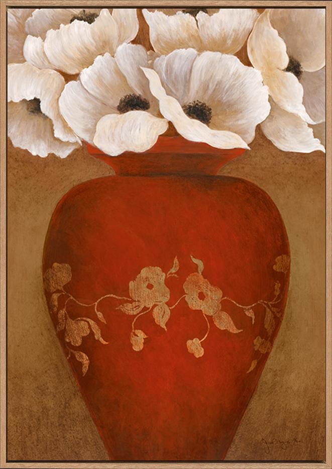 canvas_frame