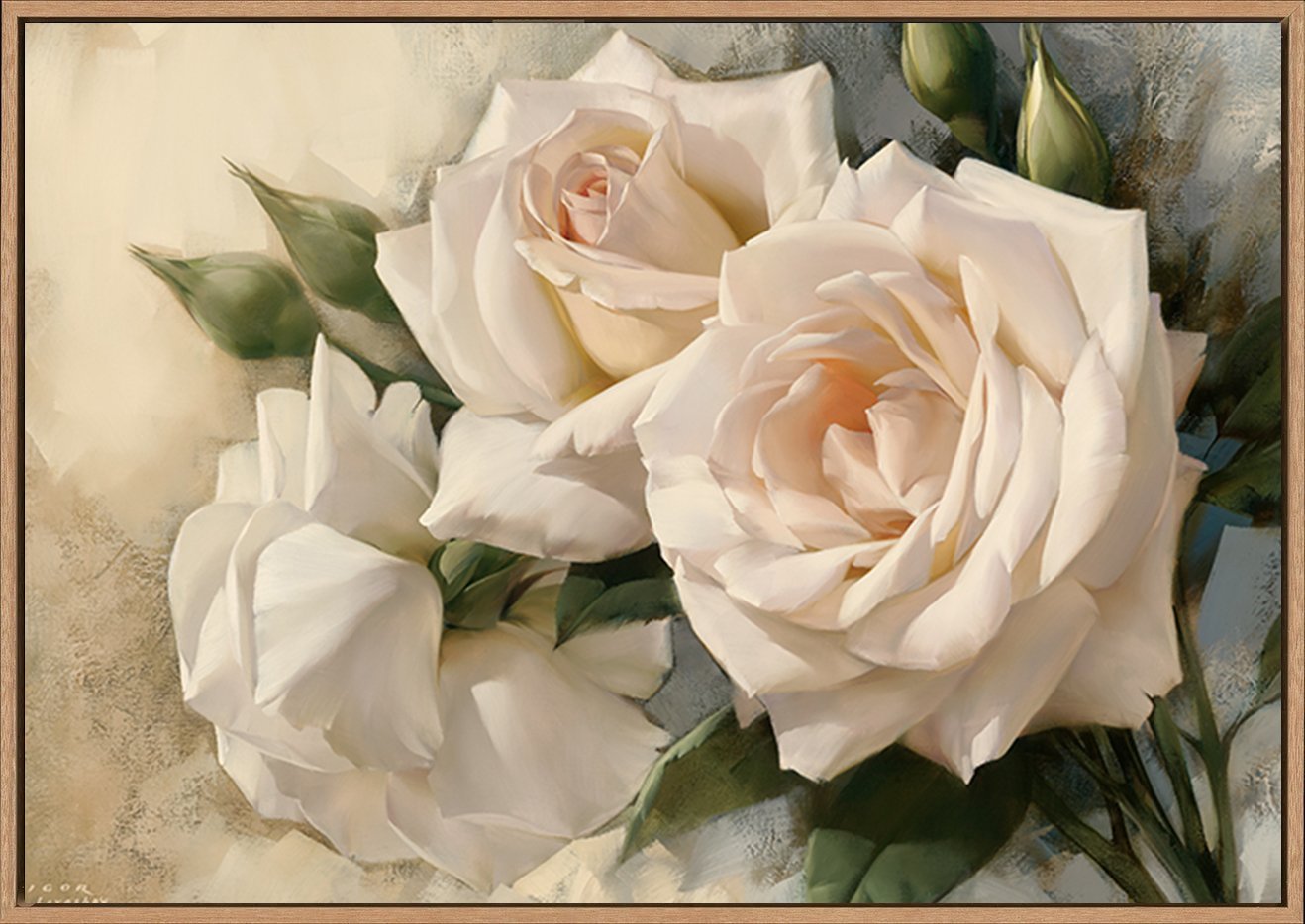 canvas_frame