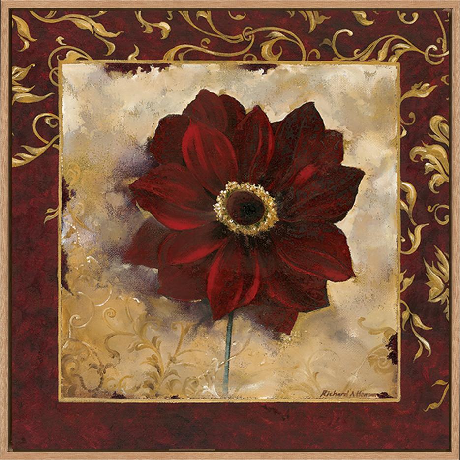 canvas_frame