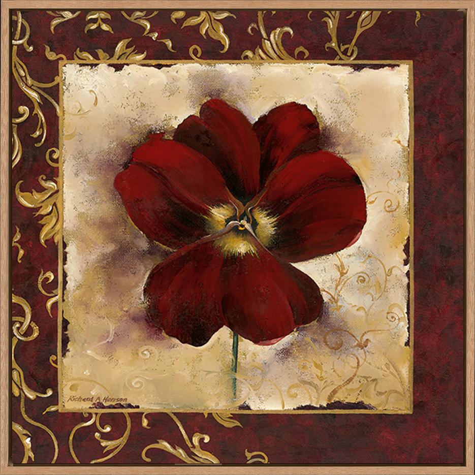 canvas_frame