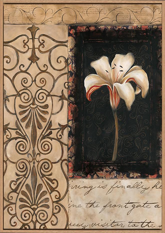 canvas_frame