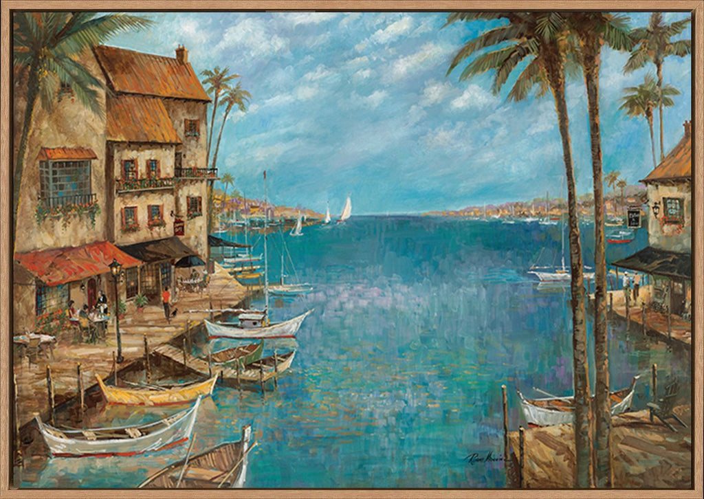 canvas_frame