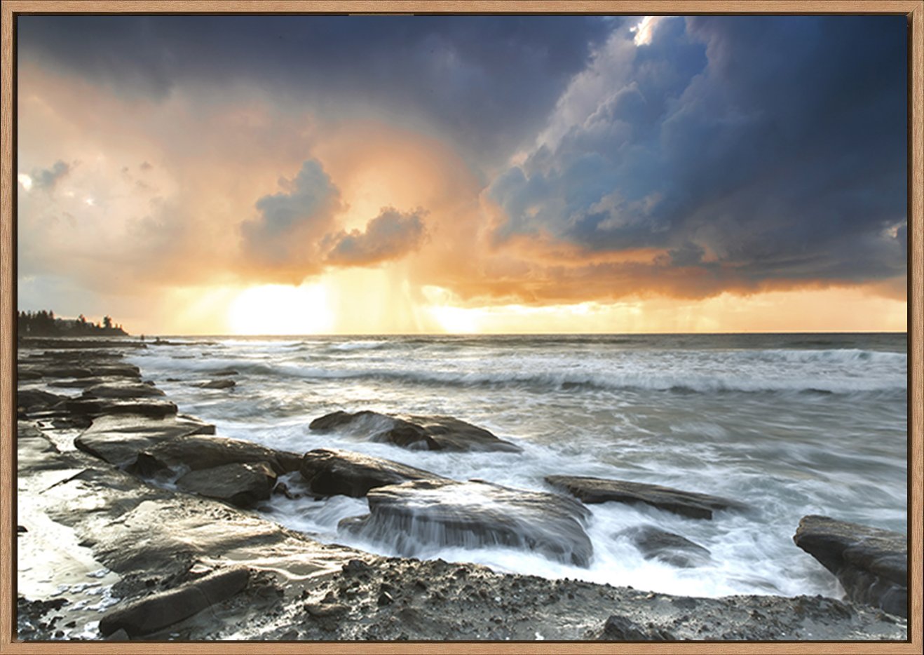 canvas_frame