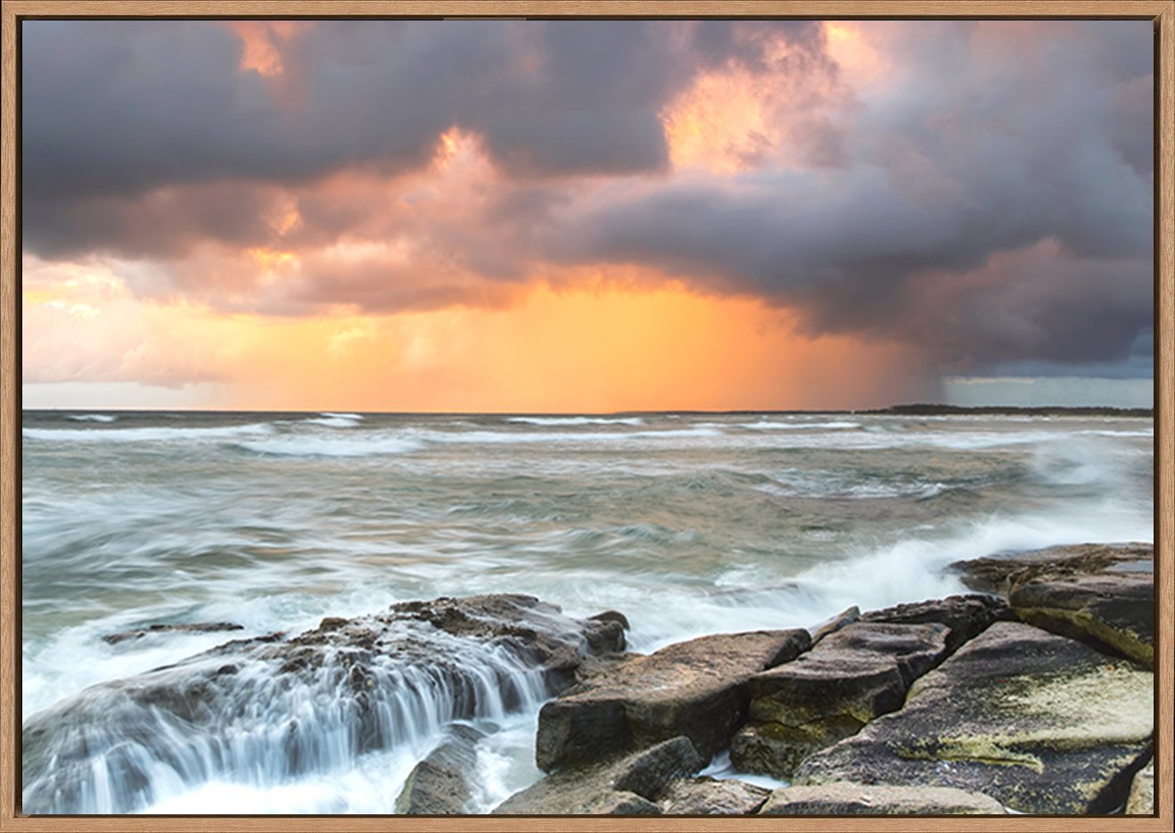 canvas_frame