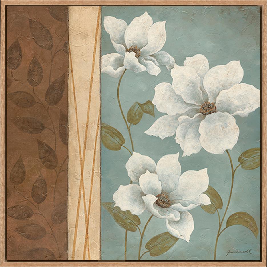 canvas_frame