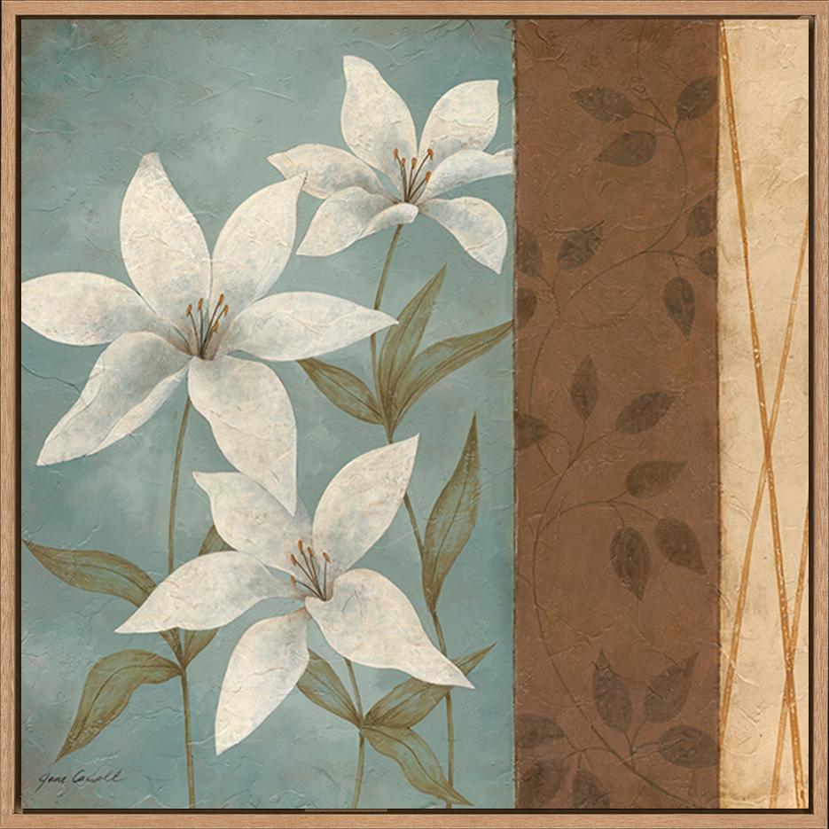 canvas_frame
