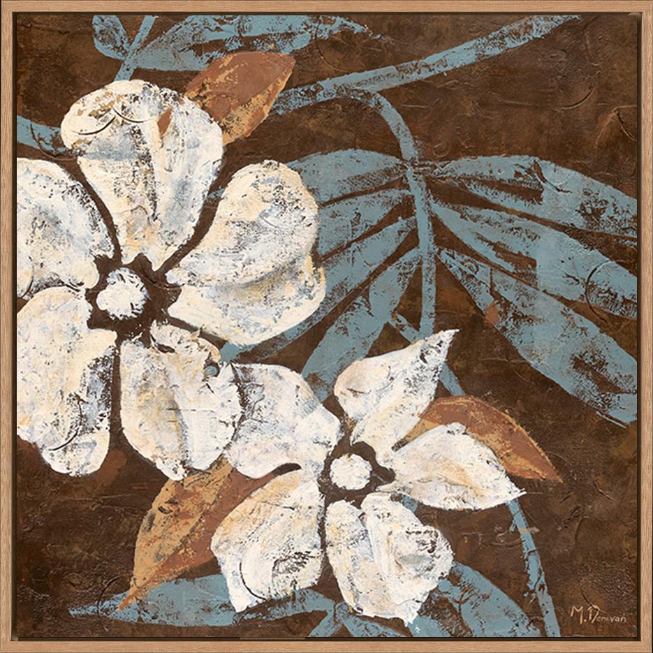canvas_frame