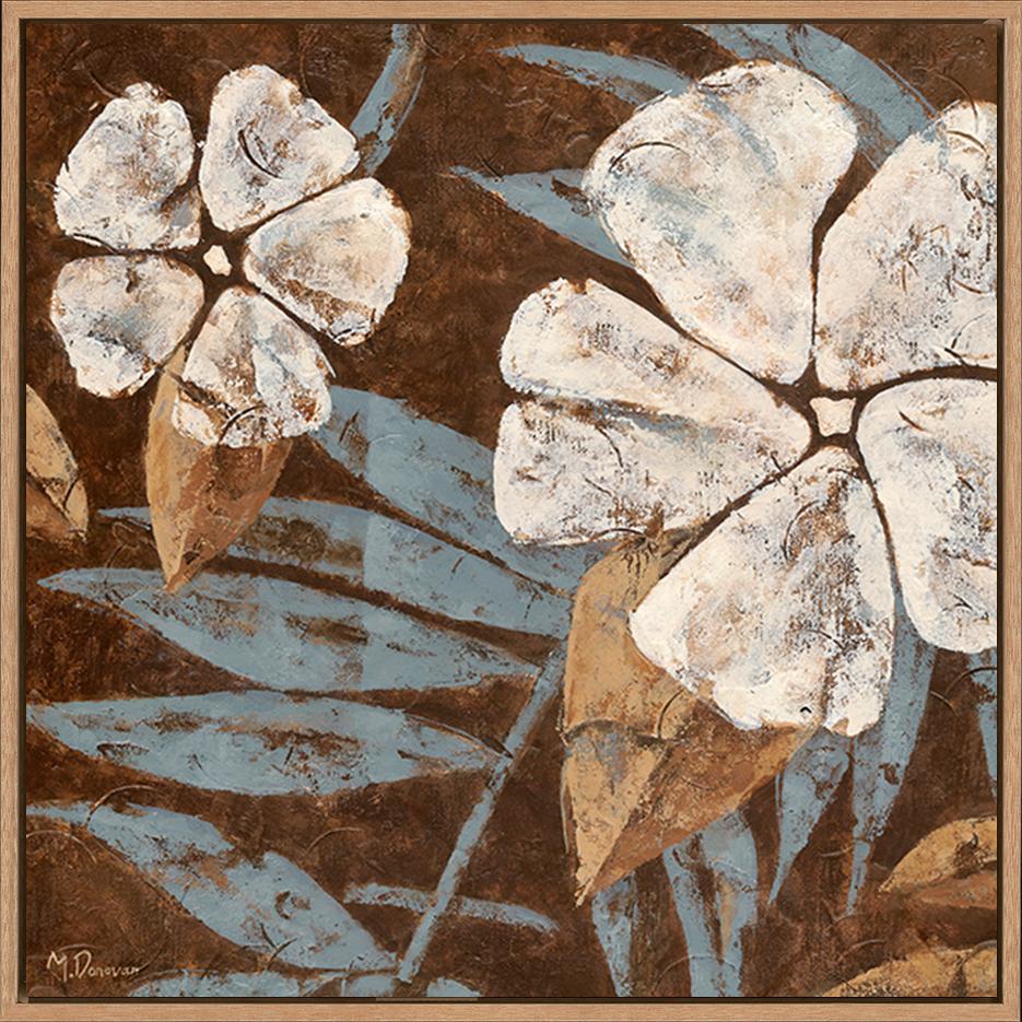canvas_frame