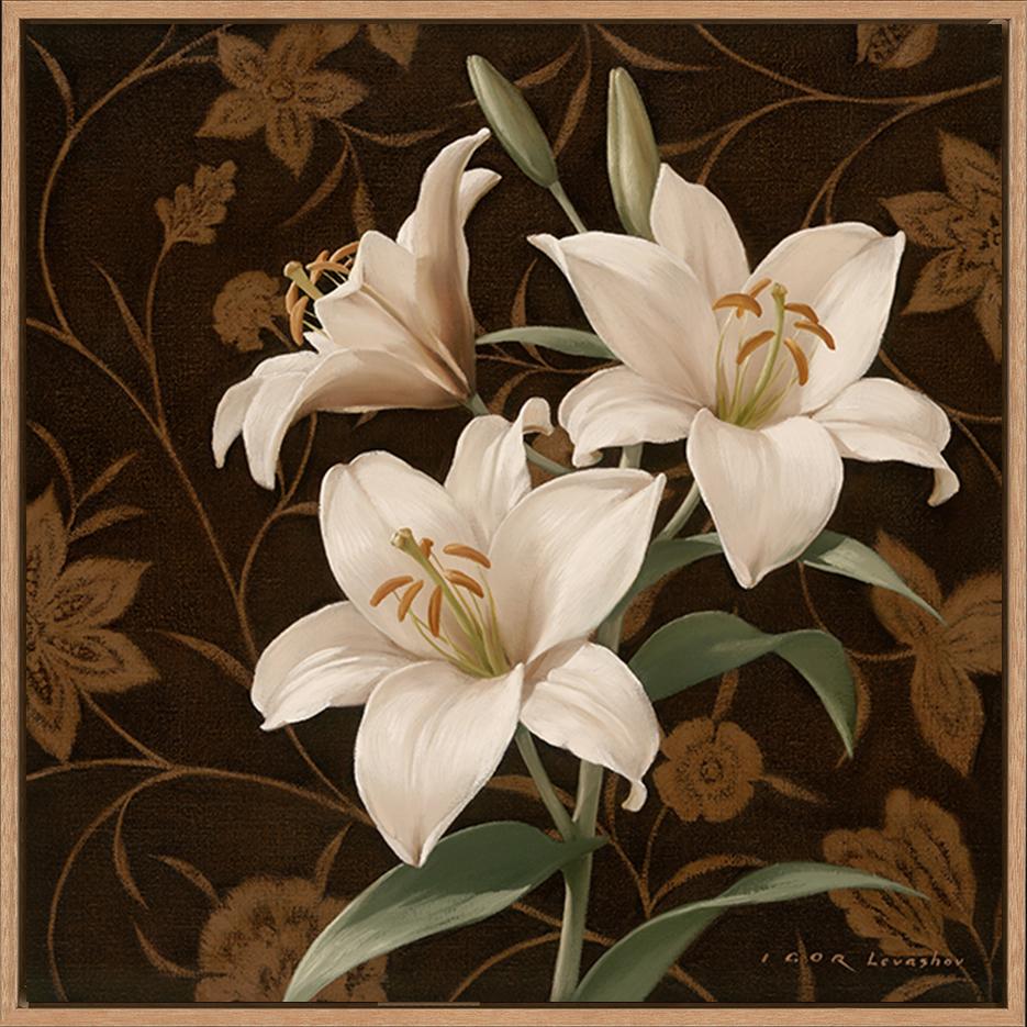 canvas_frame